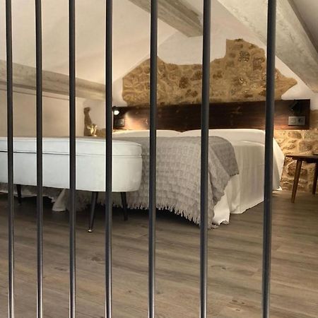 ムシア Casa Maria Da Retratistaヴィラ エクステリア 写真